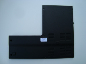 Капак сервизен HDD Acer Aspire 4820 39ZQ1BDTN00